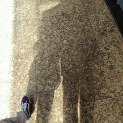 -伽美医疗美容医院·高端抗衰中心