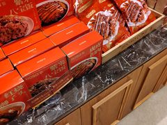 -罗莎蛋糕Rosa bread(蔡锷北店)