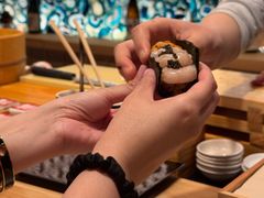 -小十Omakase(地王大厦店)