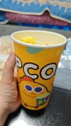 -小鸡哆哆故事屋·儿童乐园(嘉里城店)