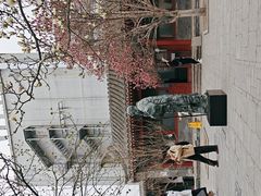 -齐白石旧居纪念馆