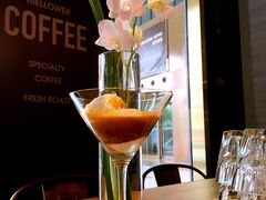 -麦隆咖啡Mellower Coffee(弘基时尚生活中心店)