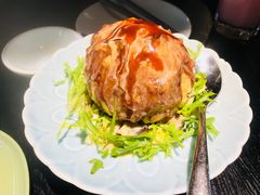 -YAMAKAWA(龙湖胥江天街店)