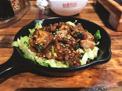 -丝恋丝娃娃(逸天城国贸店)