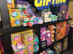 -LUSH(威尼斯人店)