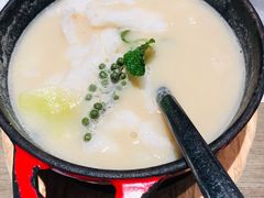 -小大董·烤鸭(凤凰汇店)