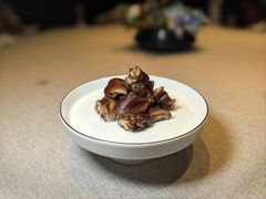 -新荣记(椒江店)