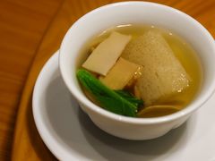 -宁波柏悦酒店·钱湖渔港