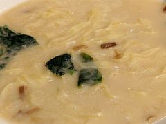 -澜小宴·锦绣江南(金沙滩店)