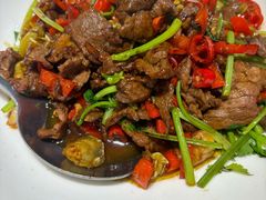 -鸡毛店·川菜(文殊院店)