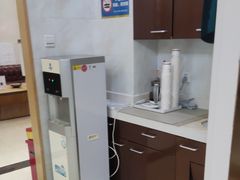 -佛山中大口腔医院·市二级口腔专科医院