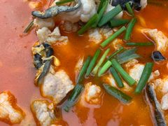 -黔人百味.贵州菜