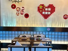 -江南足纪·影院足道·轻奢SPA(京基水贝店)