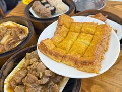 -恒兴发茶店(水巷口店)