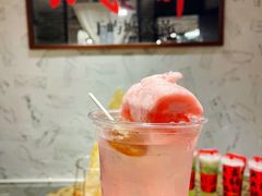 -于屿城重庆火锅(深圳总店)