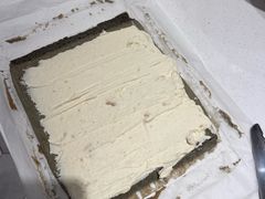 -ABC Cooking Studio(北京颐堤港店)