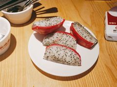 -醉得意·山茶油炒土鸡(福州马尾西堤店)