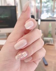 点击看大图 -苏彩·皮肤管理美甲美睫