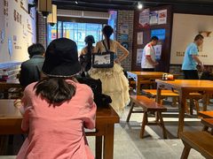 -杨裕兴(岳麓山店)