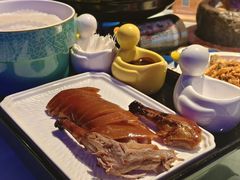 -湖锦酒楼·30年经典湖北菜(沌口店)