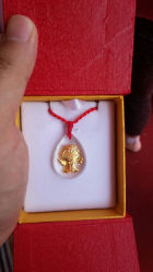 android_upload_pic-中国黄金(塘桥店)