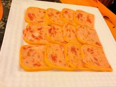 -老码头火锅(玉林店)