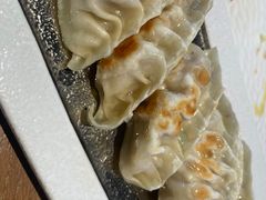 -三禾寿司(君尚店)