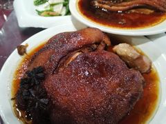 -华光餐厅(复兴路店)