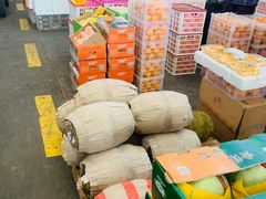 零售区-西郊国际农产品交易中心