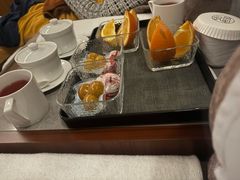 -康逸居·始于2002(海安店)