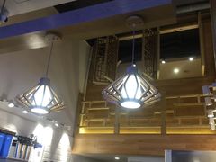 -唐沫茶兮(仓山万达金街店)