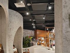 -红蕃干锅·脆皮香辣虾(南屏街金鹰店)