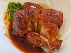 腐乳肉-小实惠嘉(威海路店)