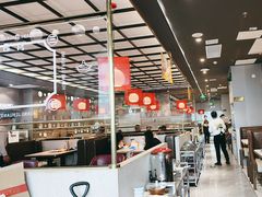-黄记煌三汁焖锅(顺义华联店)