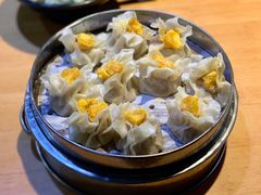 -真真鲜馄饨店(启蒙路店)