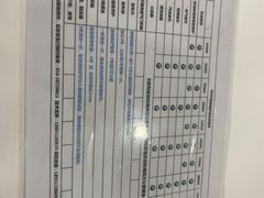 -北京京宝行宝马4S店(闵庄路店)
