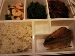 -虹迎轩·中餐厅(虹桥迎宾馆店)