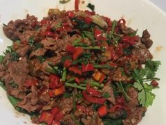 -好食上(喜盈门.范城店)
