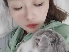 -万达广场(无锡滨湖店)