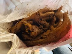 -鸡脚旮旯平江路店