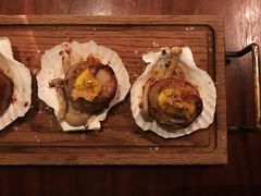 -Tivano意大利餐厅(成都居舍酒店)