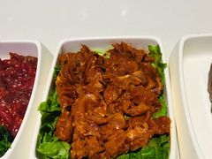-海底捞火锅(中商百货店)