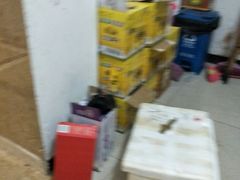 -厨彩阳光(荔枝沟路店)