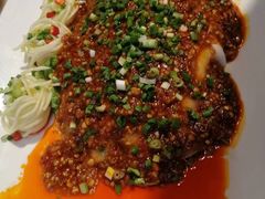 -蜀厨小匠(蒲江店)