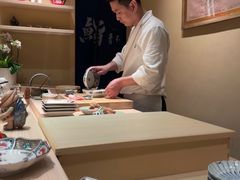 -橼舍鮨青木