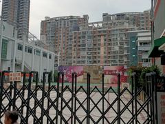 -江苏省无锡连元街小学