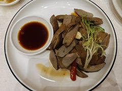 -优之名鹅城