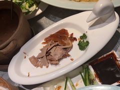 -丽华园(青少年宫店)