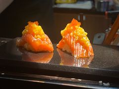 -昊·来了寿司(台湾街店)