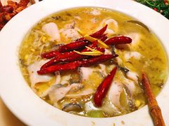 -桂满陇-十里风荷(合生汇店)